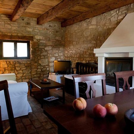 Ca' Marisa Aquileia Vila Exterior foto